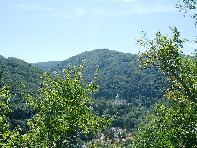 2010.07.24. 066.jpg